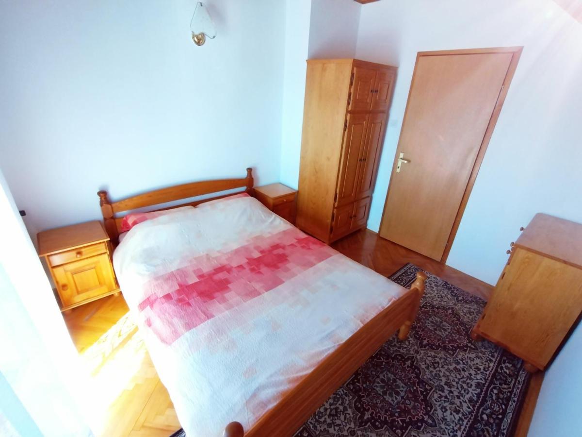 Vila Zoran Zlatibor Luaran gambar