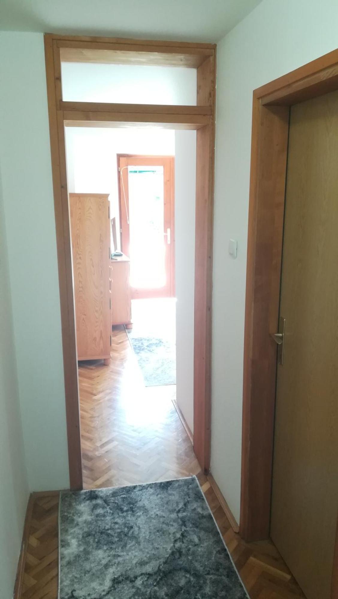 Vila Zoran Zlatibor Luaran gambar